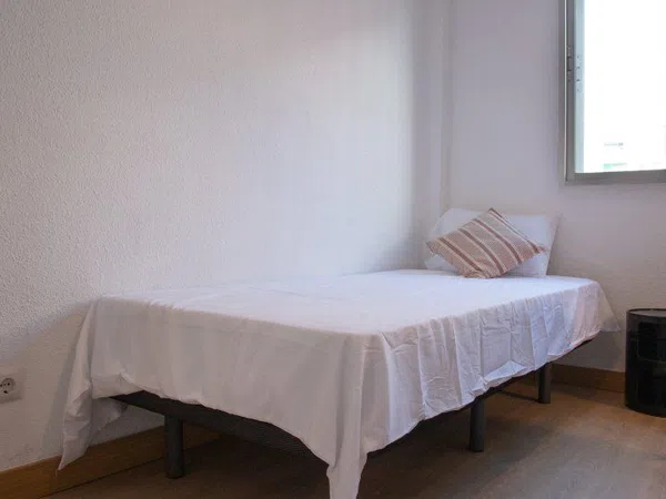 Piso en Barrio Casco Antiguo - Foto 13