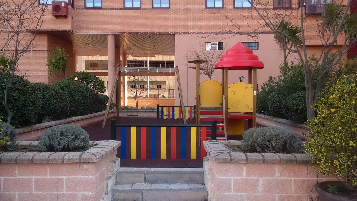 Piso en calle Albalá, 9 a - Foto 13