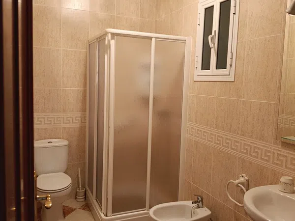 Chalet adosado en Calle los Molinos s/n - Foto 29