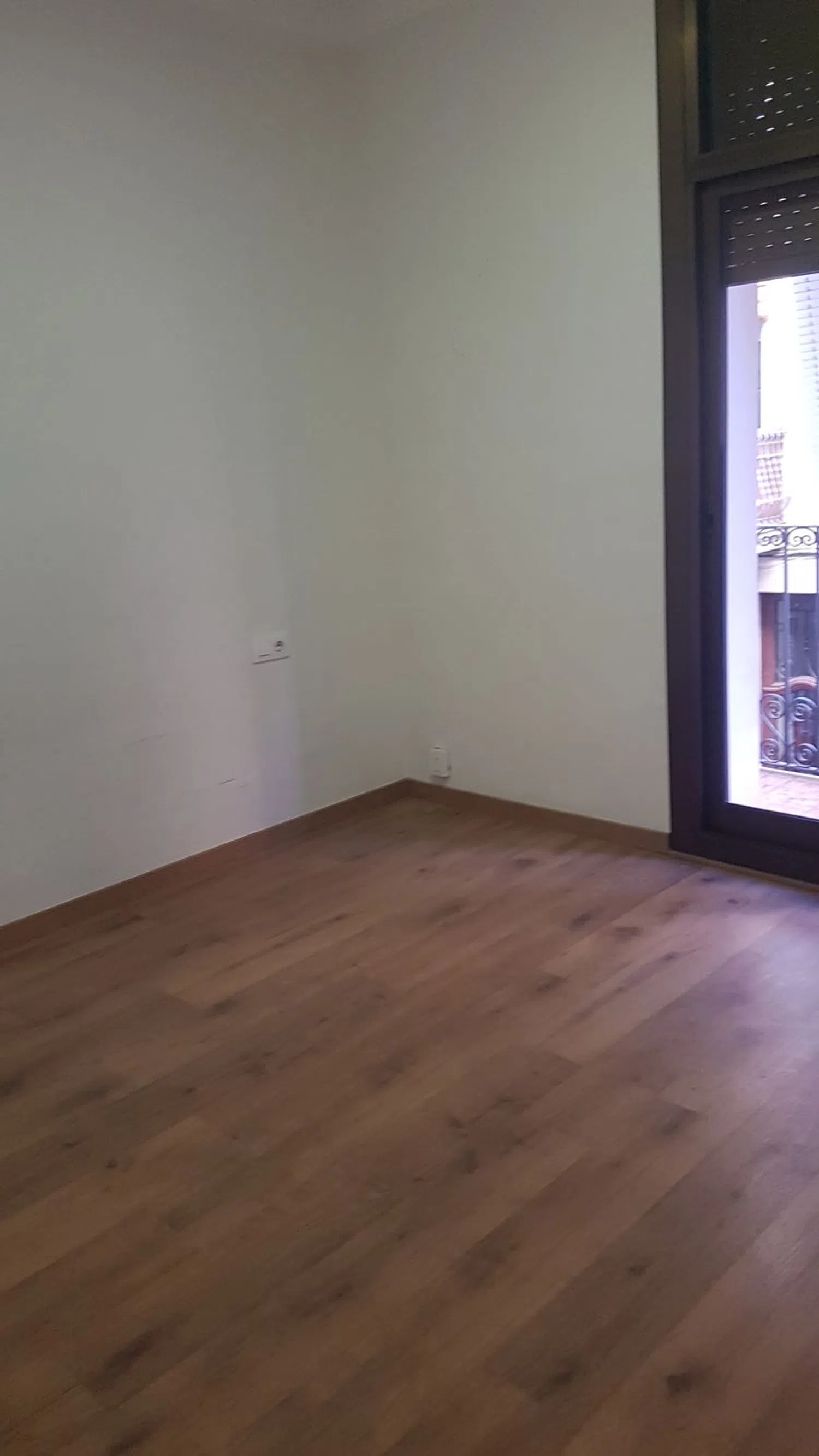 Piso en calle de Reig i Bonet, 11 - Foto 13