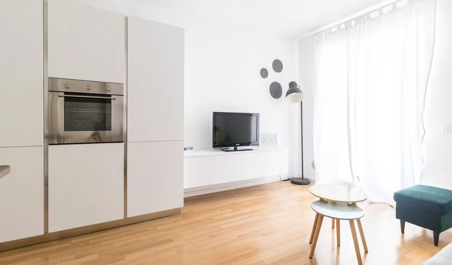 Piso en calle del Llatzeret, 35 - Foto 11