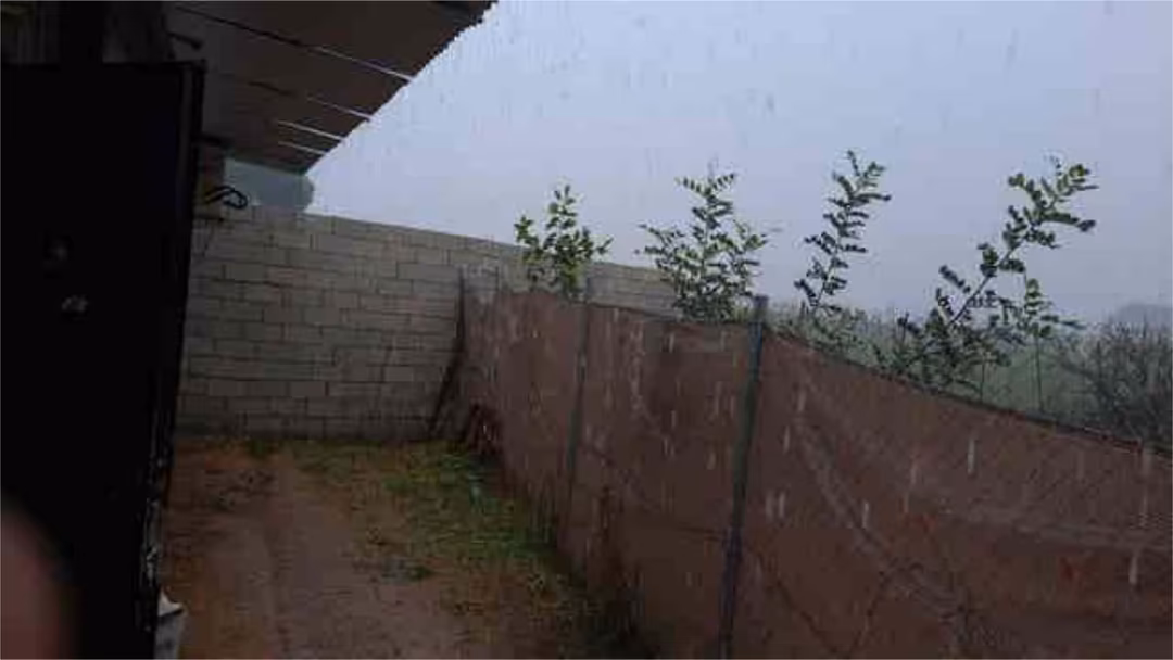 Chalet en montequinto - Foto 8