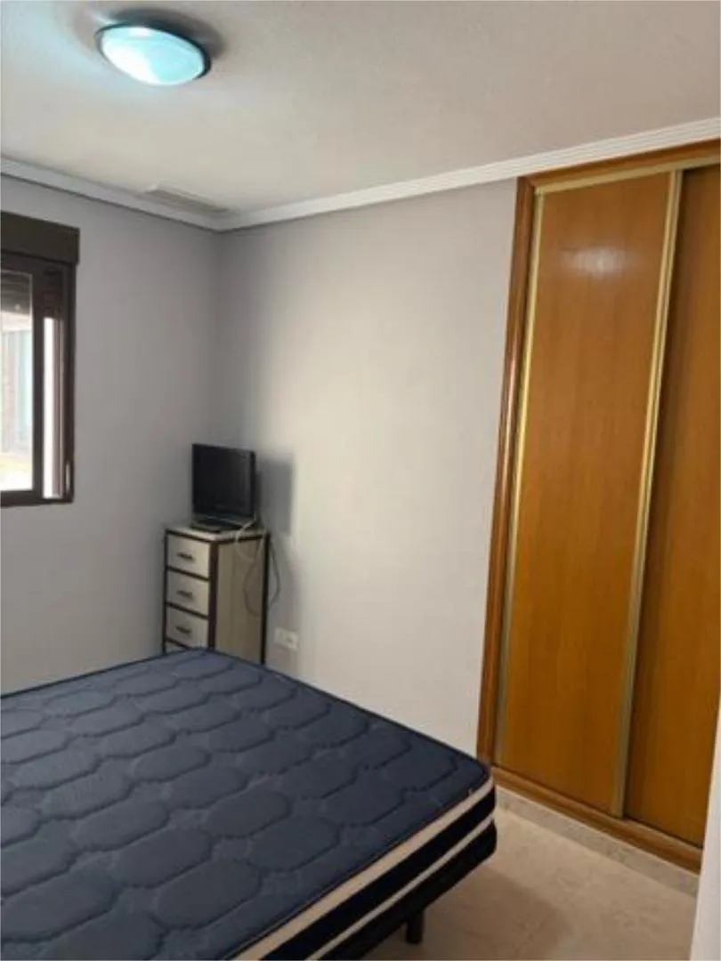 Piso en Centro - Foto 4