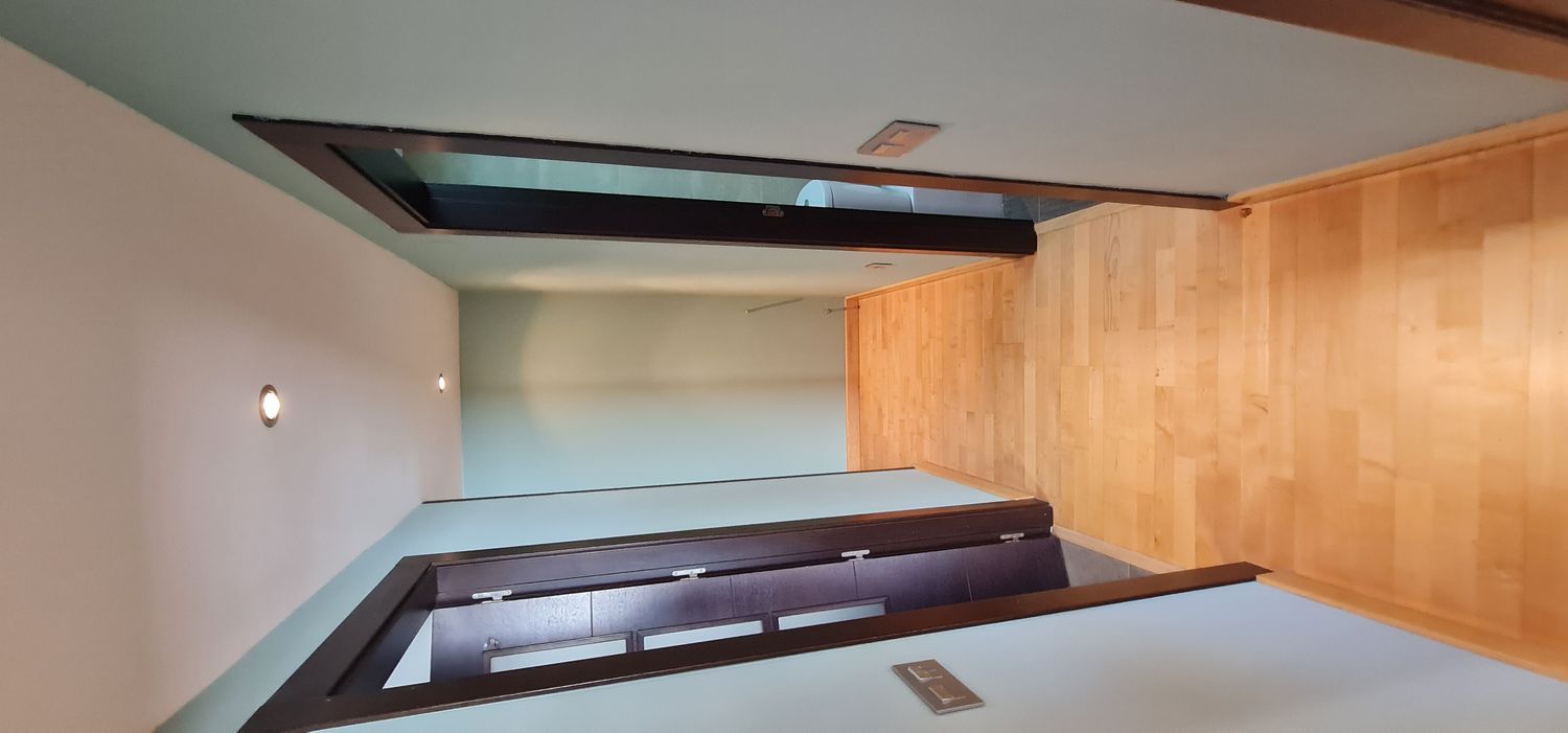 Piso en calle Acequia Caravija, 4 - Foto 18