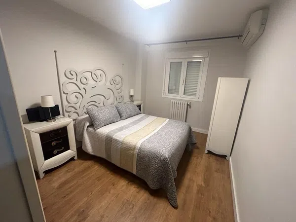 Piso en calle de Mariano Turmo, 3 - Foto 15