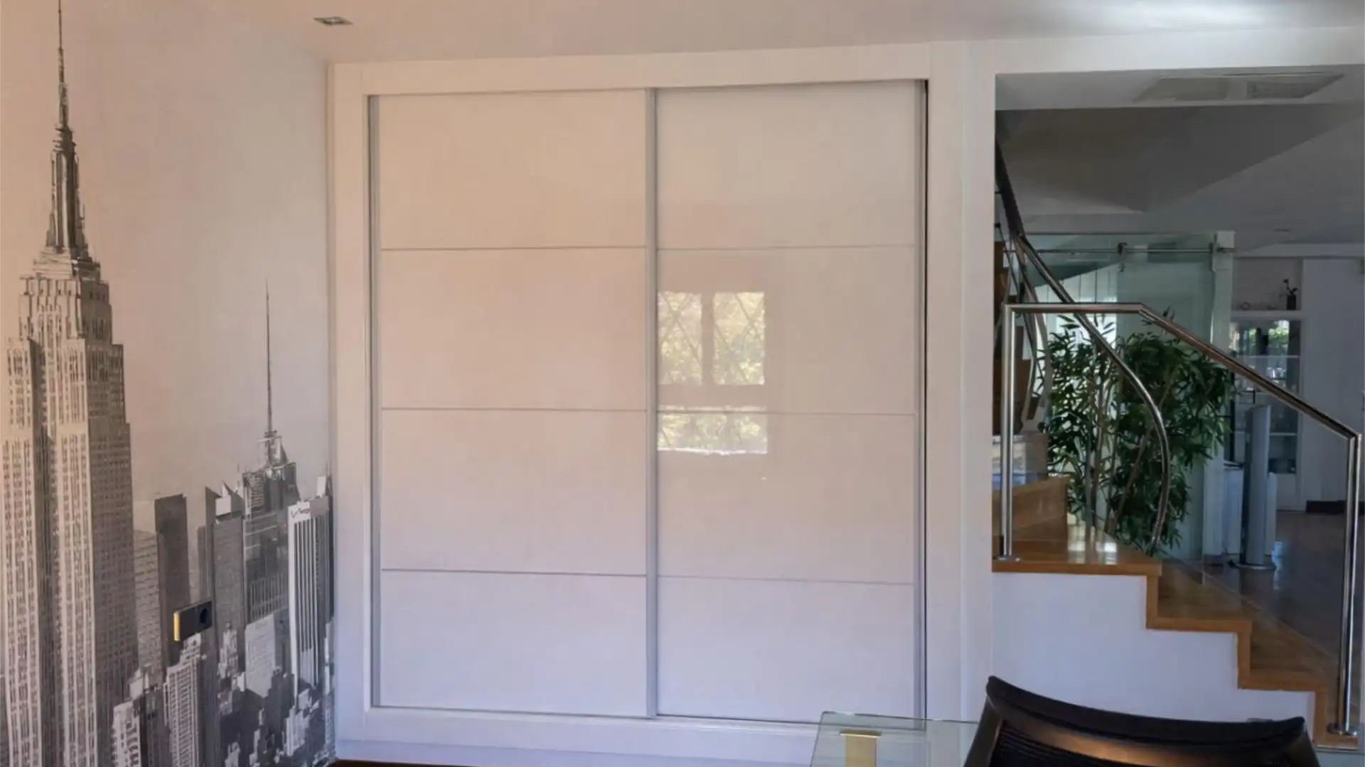 Chalet en  Murcia Capital - Foto 18