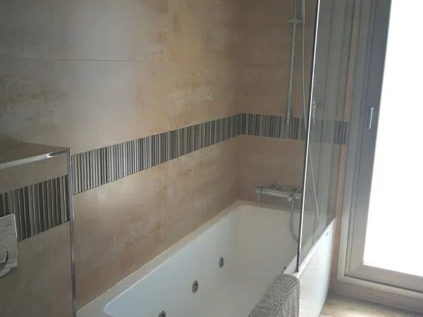 Dúplex en Avenida de Paris, 37, El Arenal, El Arenal - Foto 15