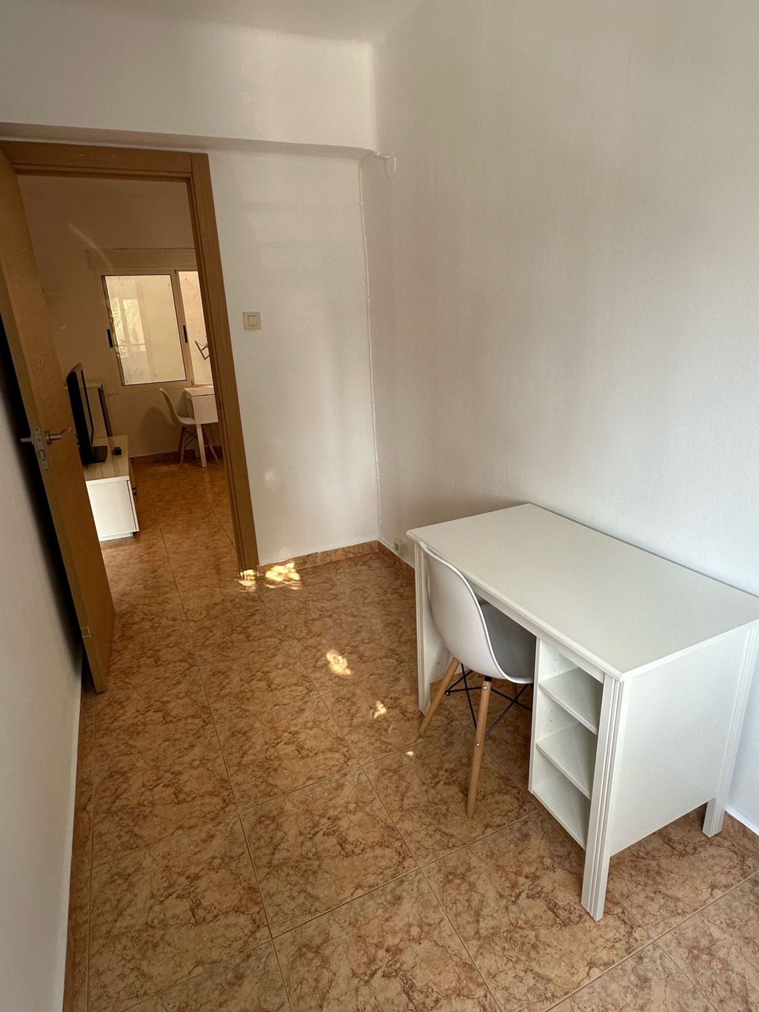 Piso en Calle de la Mediterrània, 30, El Cabanyal-El Canyamelar - Foto 14