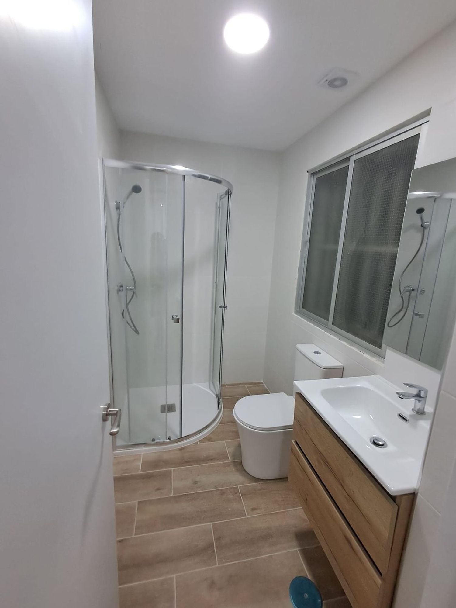 Piso en calle de la Libertad, 28 - Foto 9