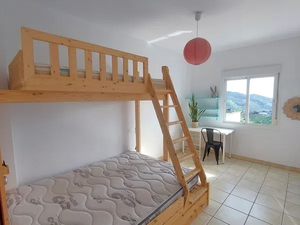 Chalet adosado en calle Arrabal de los Angeles, 11 - Foto 12