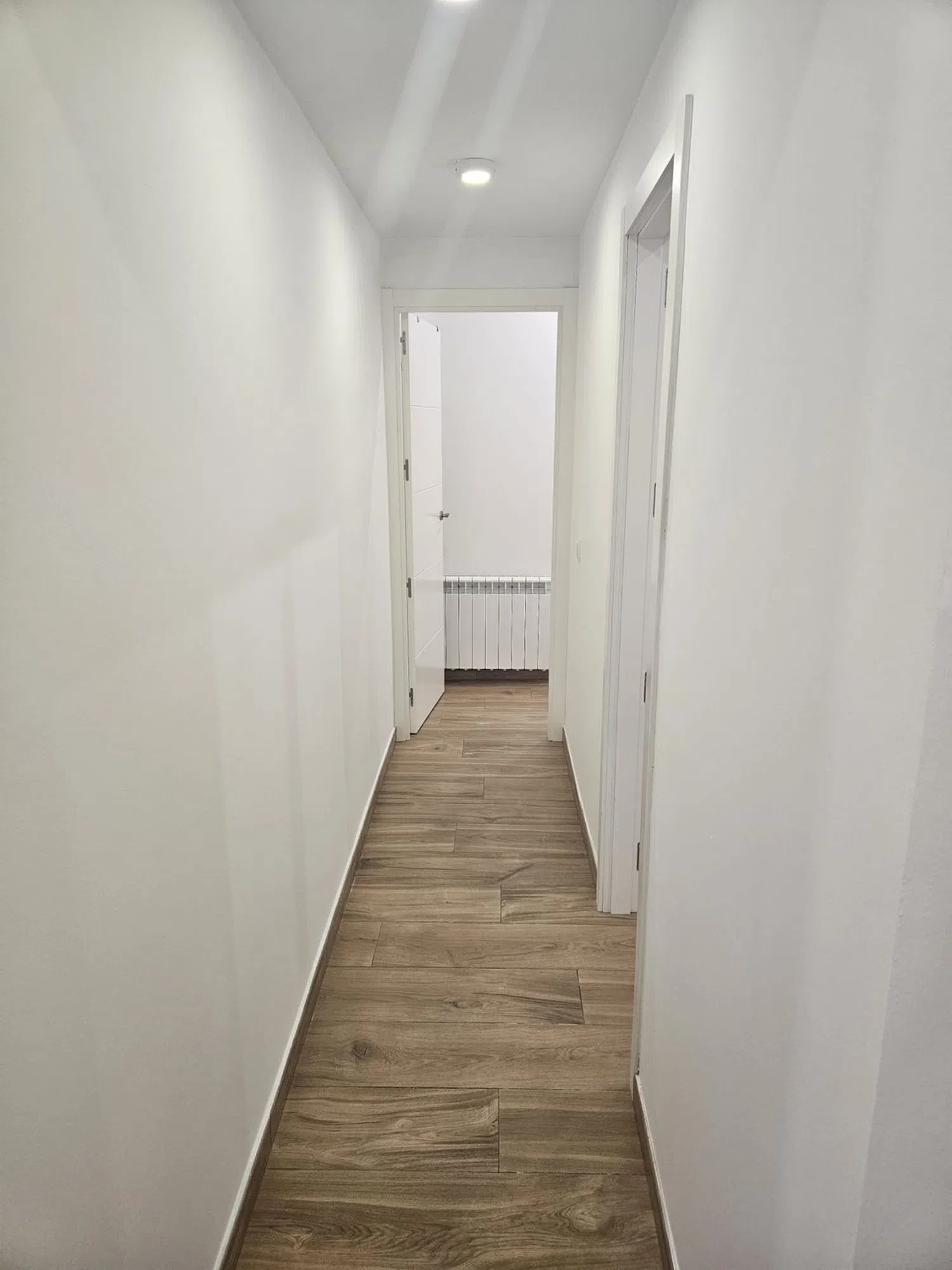 Piso en calle de Antonio López, 29 - Foto 25