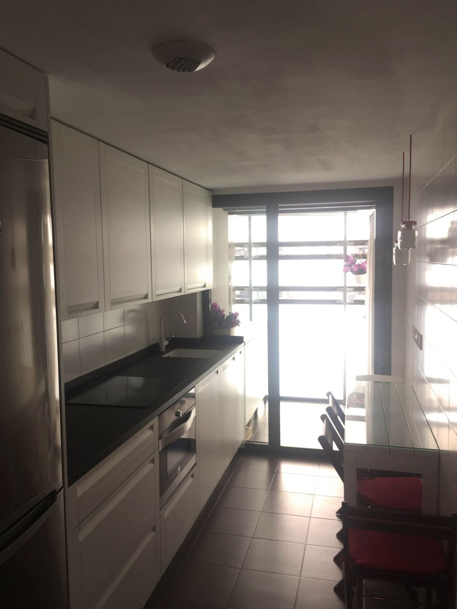 Piso en calle de César Cort Botí, 19 - Foto 4