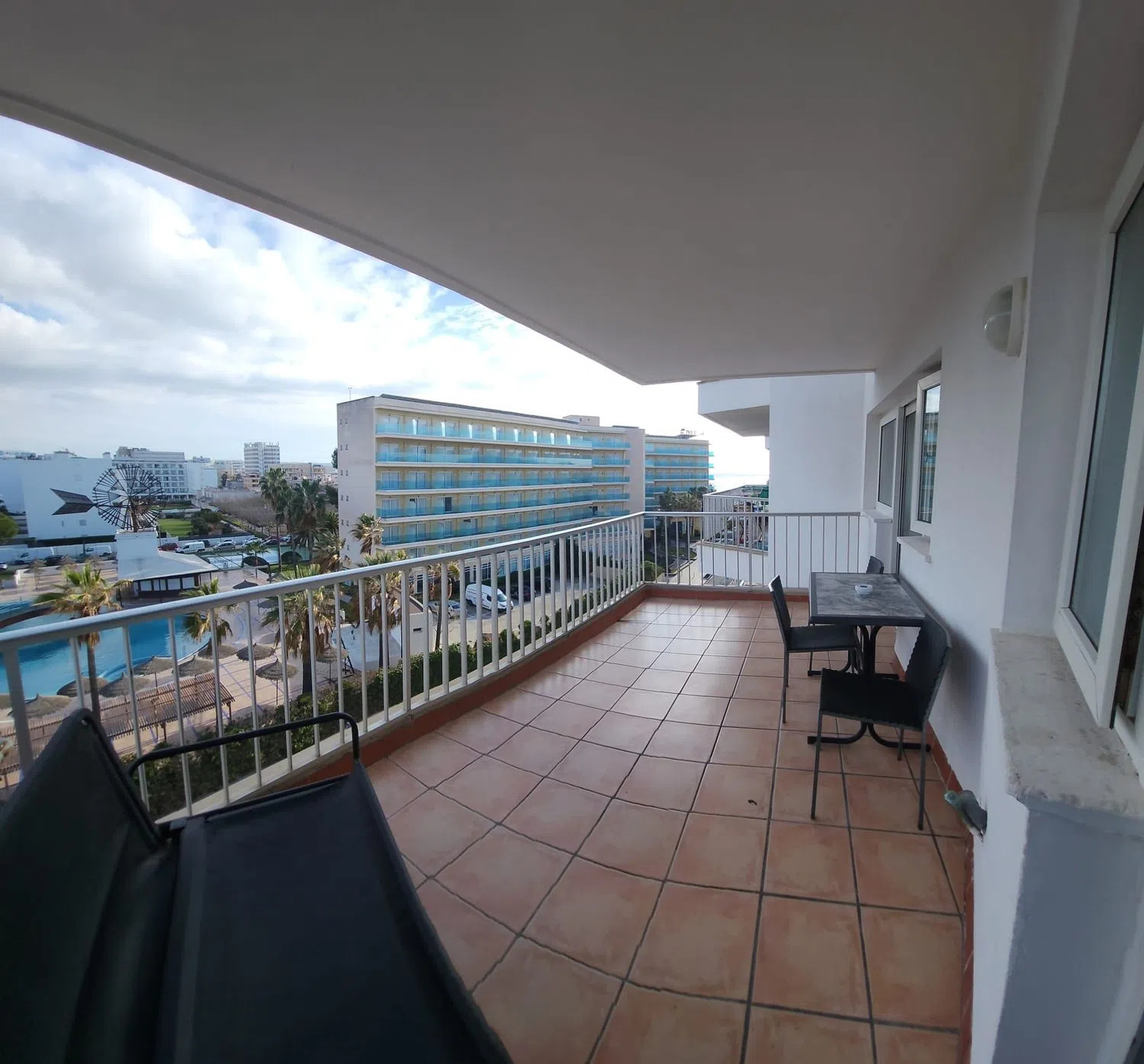 Piso en calle del Vaixell, 5 - Foto 12