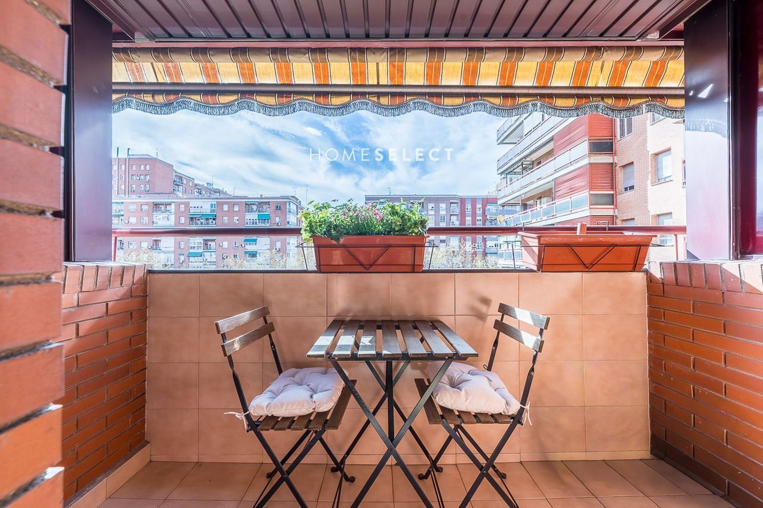 Dúplex en calle del Corazón de María - Foto 35