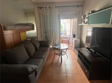 Apartamento en EL MORCHE - Foto 2