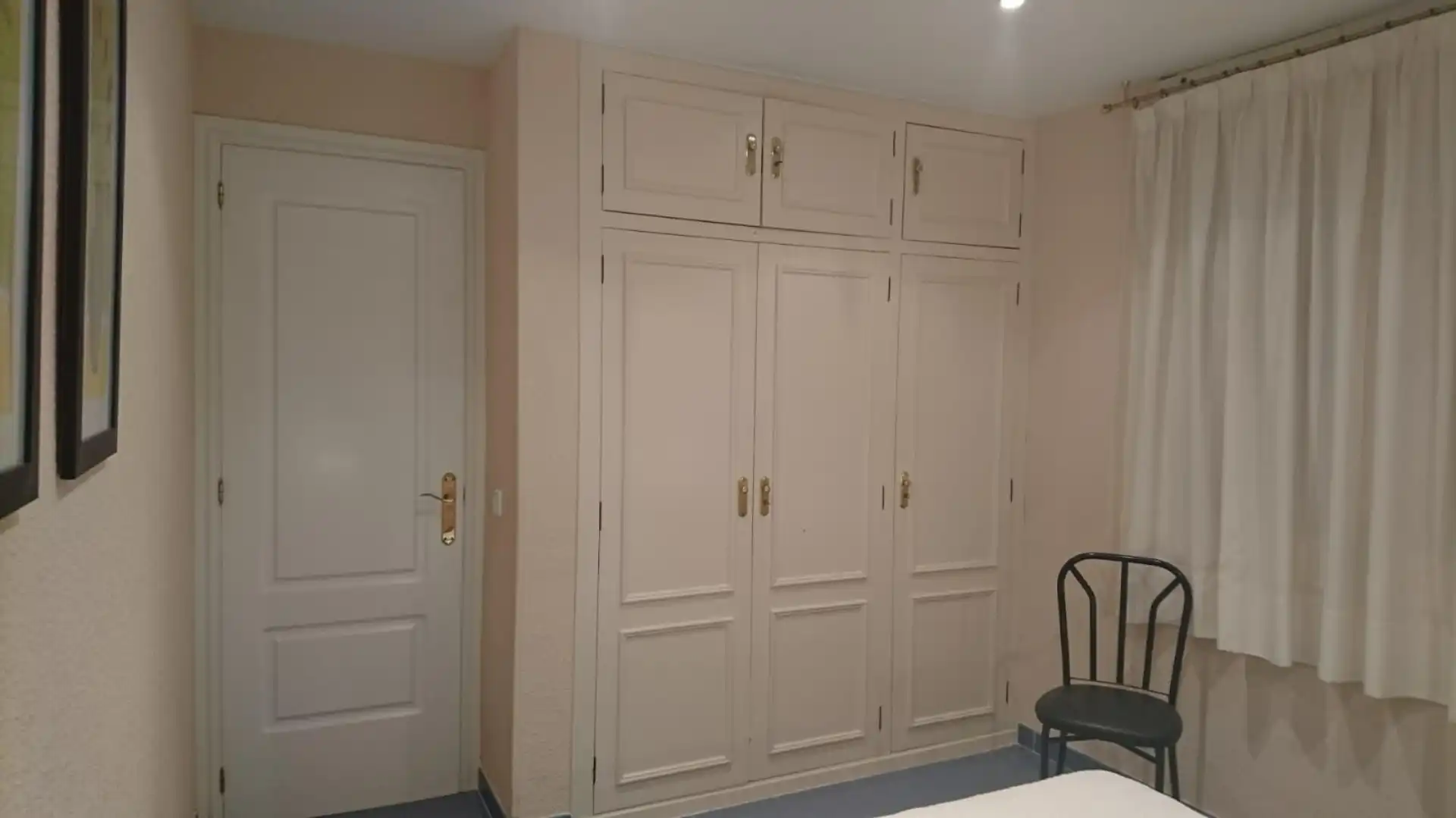 Apartamento en  Carrer de Lleida 25 - Foto 25