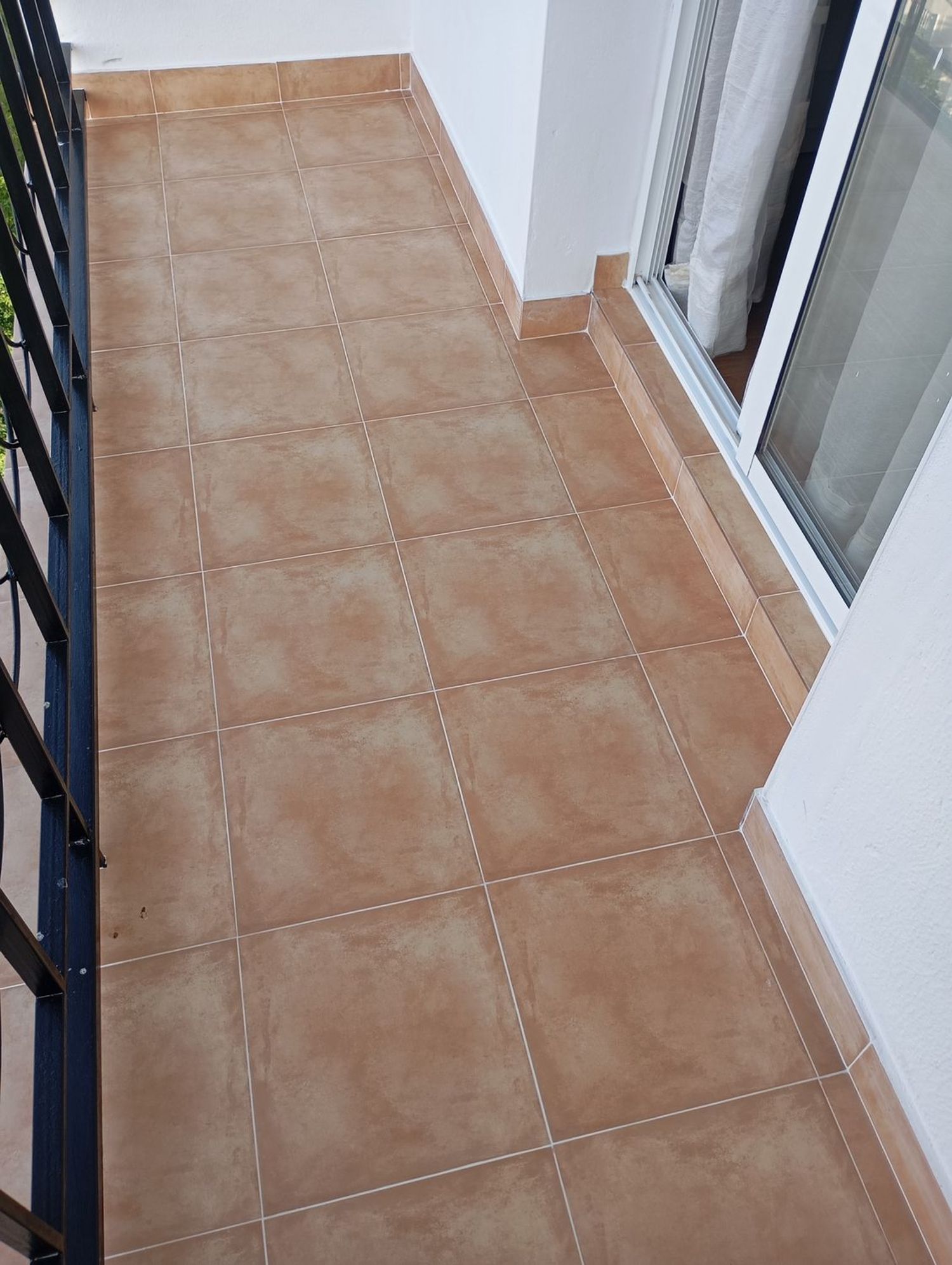 Piso en Avenida Ildefonso Marañón Lavín, 6, Parque Alcosa - Foto 5