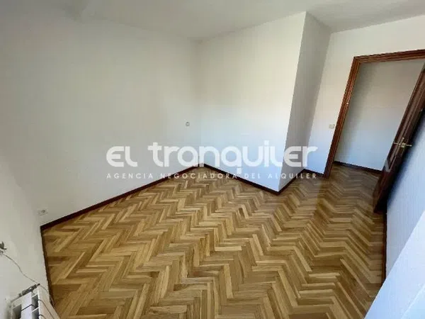 Piso en Calle del Camino de Leganés, 37, Este, Este - Foto 6