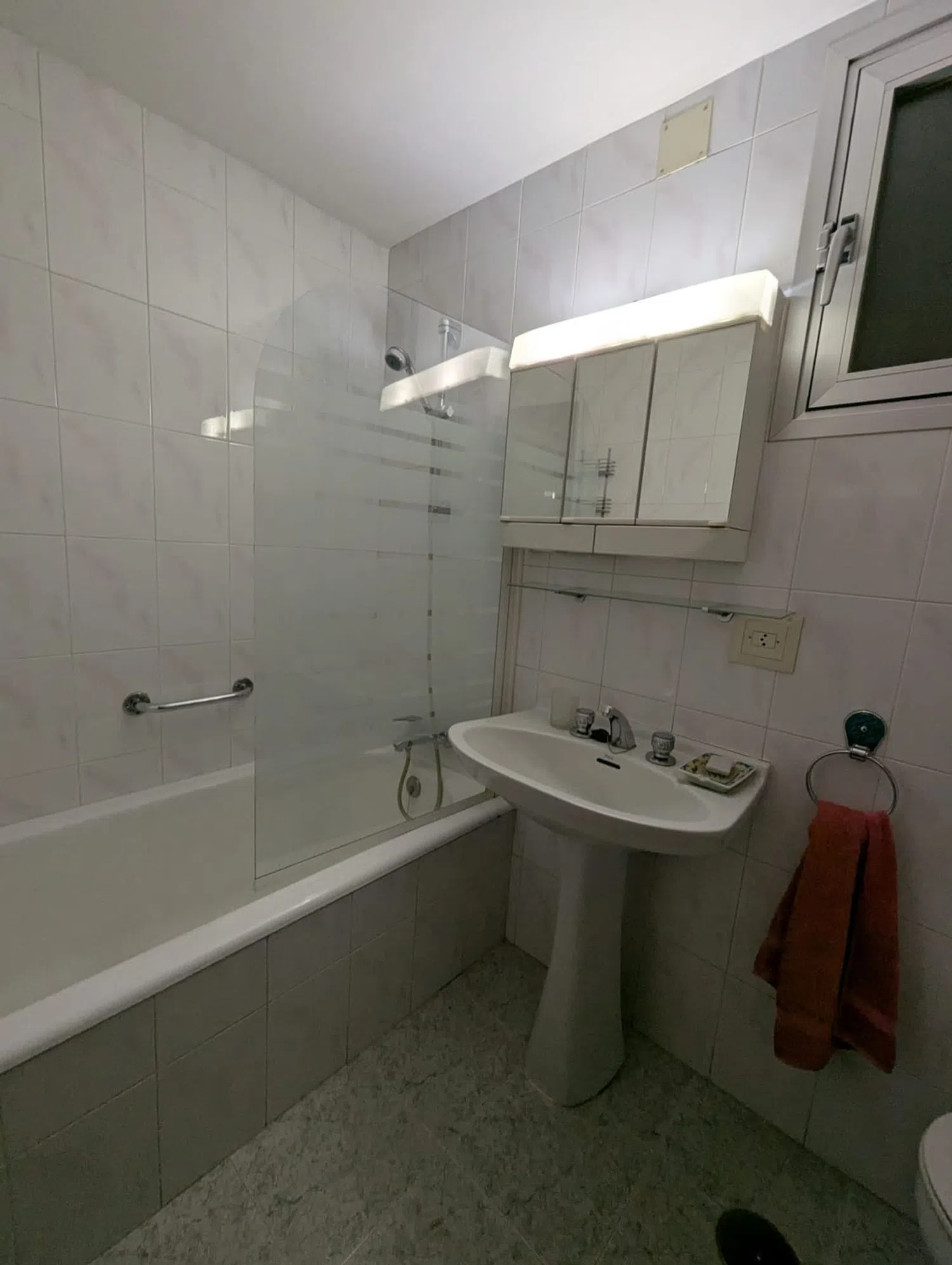 Piso en avenida del Doctor García Tapia, 126 - Foto 23