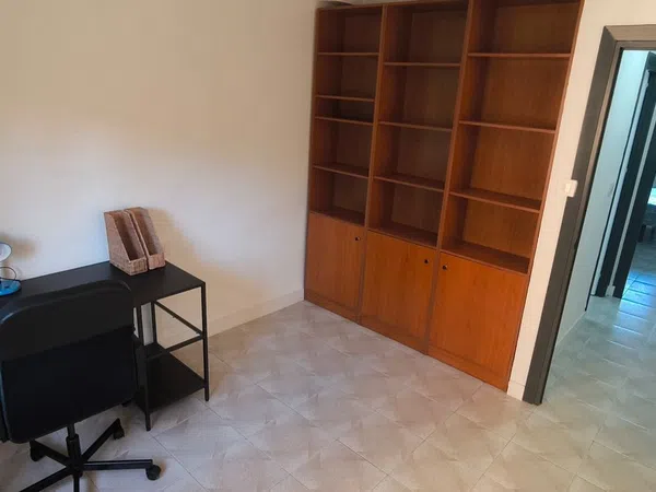 Piso en Calle Morera, 56, San Pío X - Foto 21