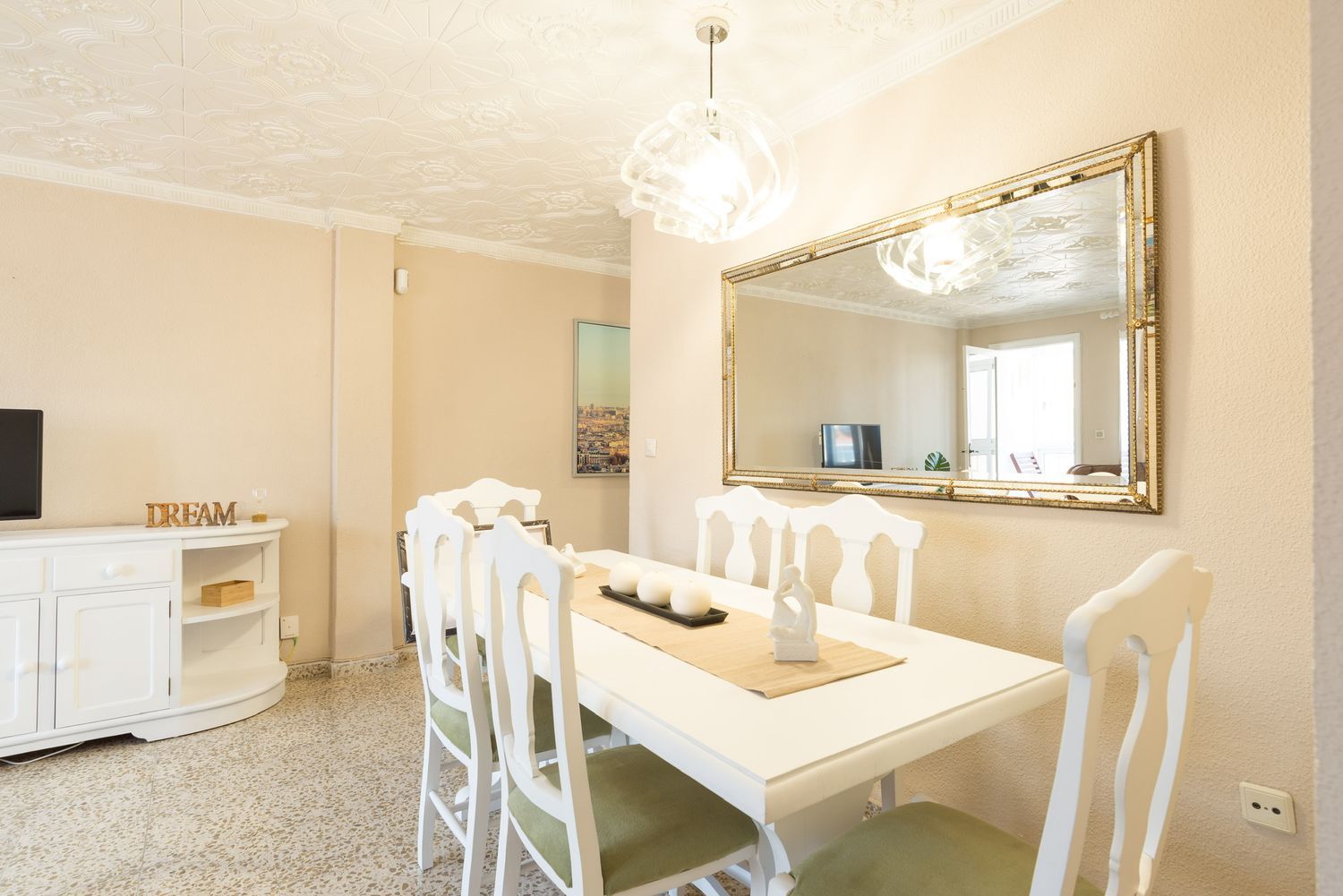 Piso en calle Beethoven, 3 - Foto 19