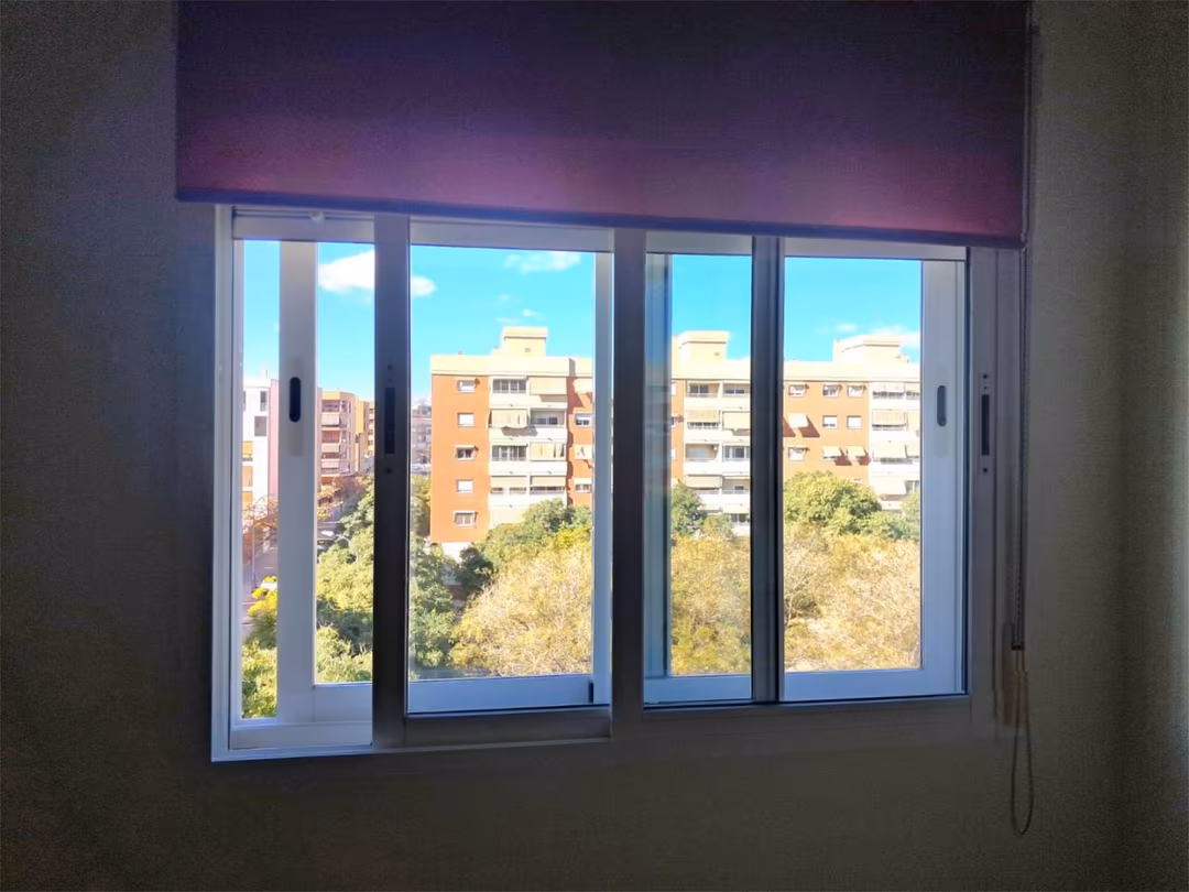 Piso en  Calle Bailarín José Espadero 12 - Foto 14