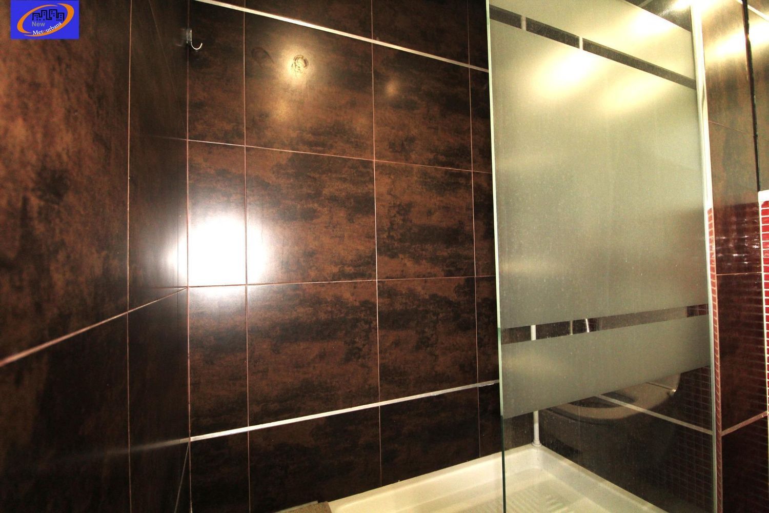 Loft en Sant Llorenç, Sant Llorenç - Foto 13