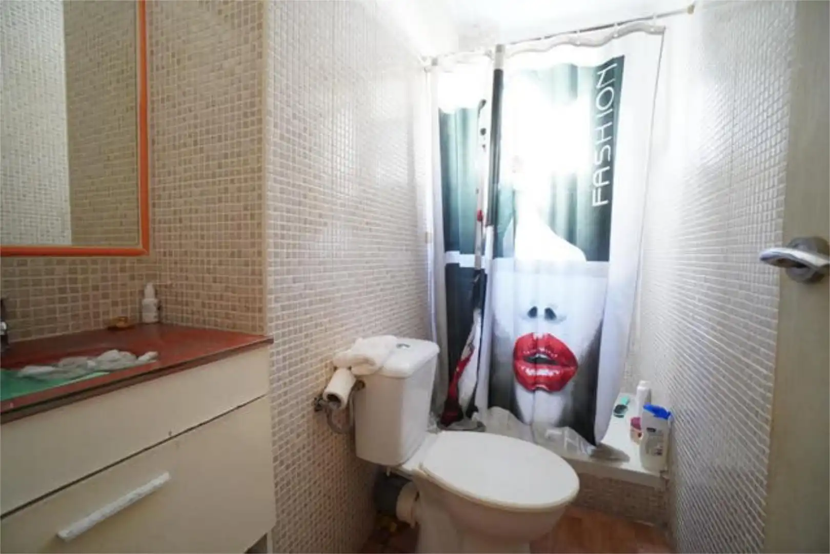 Piso en Son Gotleu - Foto 6
