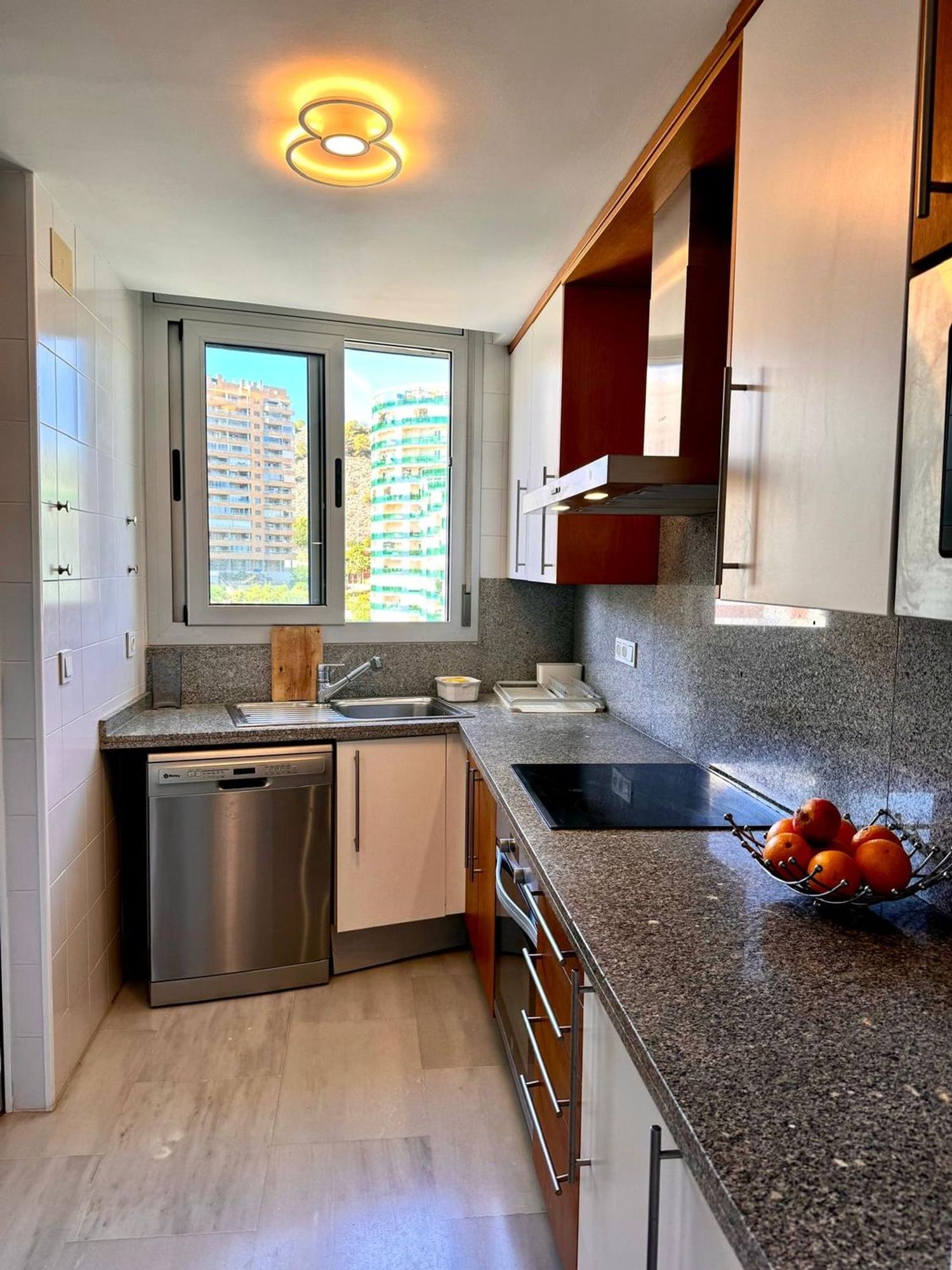 Piso en calle Gregal, 3 - Foto 11