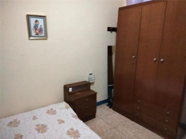 Piso en LUCENA DEL CID - Foto 7