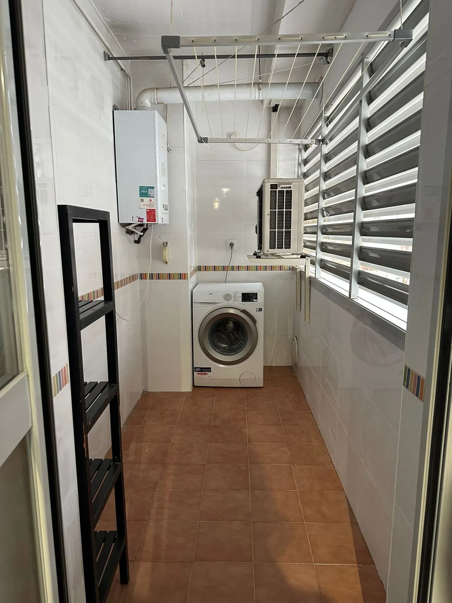 Piso en calle Campo de la Estrella, 7 - Foto 20