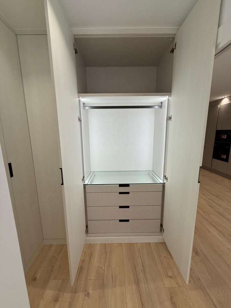 Piso en calle Calle Don Bosco 8 - Foto 15