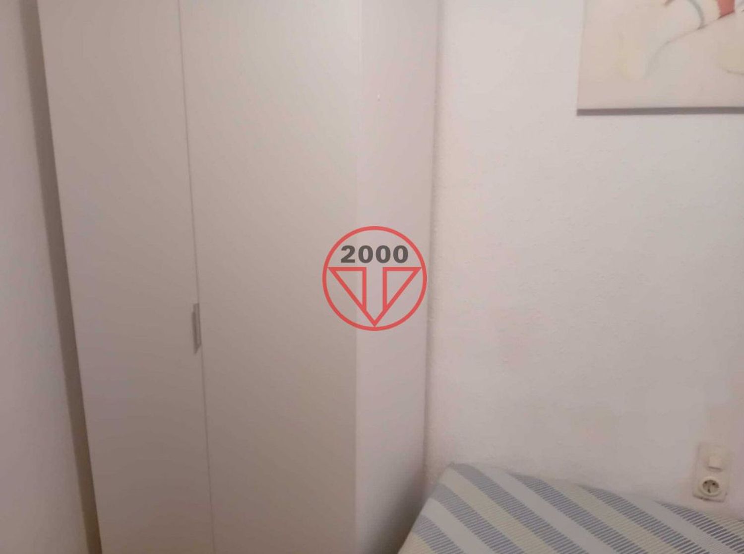 Piso en Calle de Màlaga, 41, Marxalenes - Foto 3