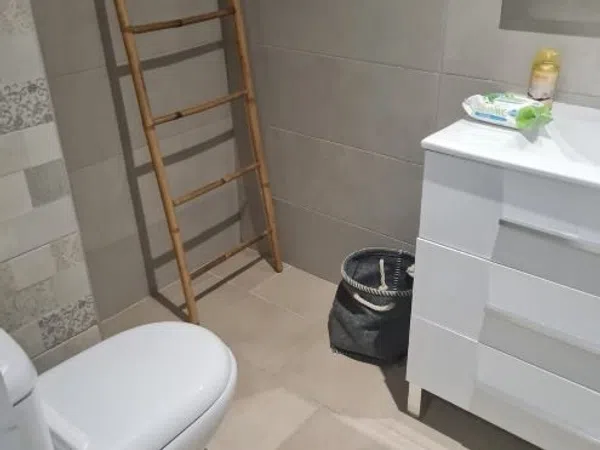 Casa independiente en avenida Olivar de Rivero, 1 - Foto 7