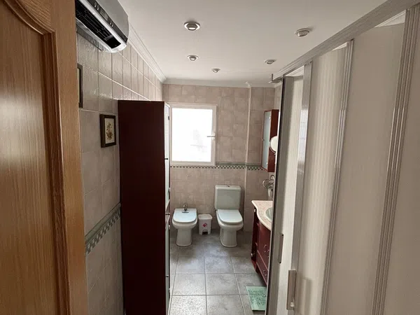 Piso en Calle Obispo Frutos, 2, Santa Eulalia - Foto 19