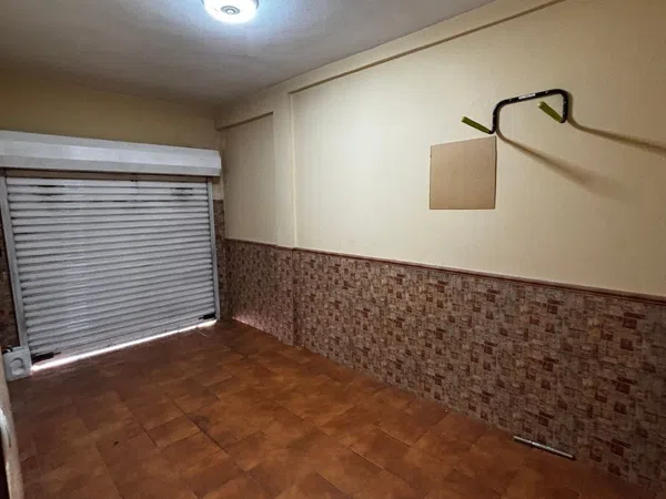 Chalet adosado en Calle Tallista Salvador Flores, 20, Las Canteras - El Almendral, Las Canteras - El Almendral - Foto 13