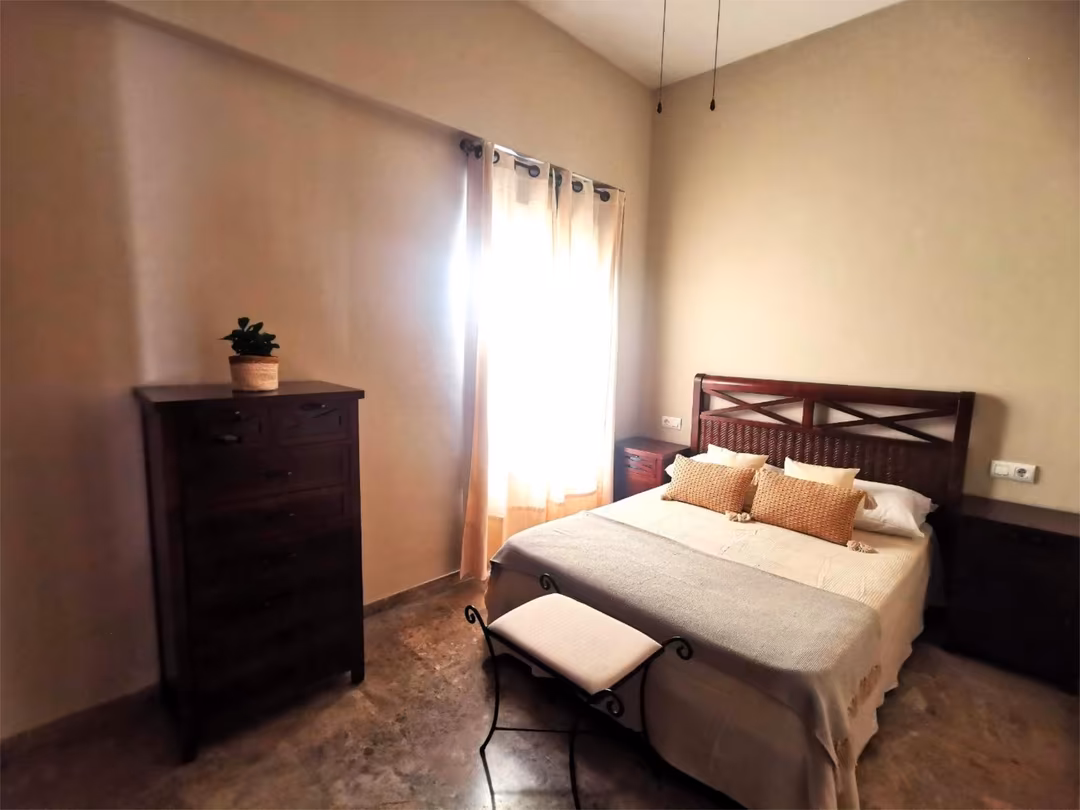 Piso en  Calle Butrón 25 - Foto 9