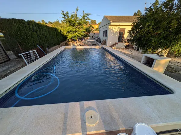 Casa independiente en camino del Caramello a la canyada de Tello, 4 - Foto 30