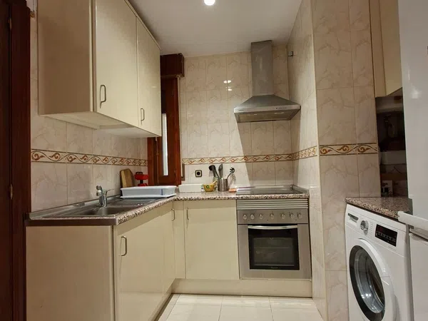 Piso en Calle Cruz De Guadalajara, 6, Juan de Austria, Juan de Austria - Foto 14