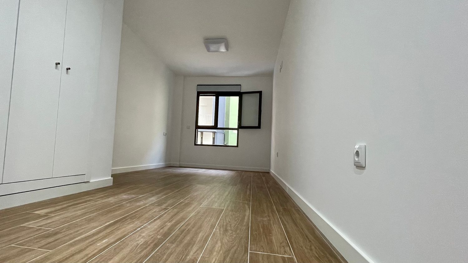 Piso en Calle de Cullera, 4 Primero a - Foto 5