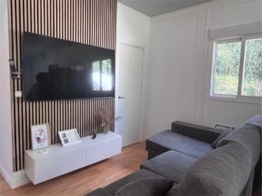 Chalet en  Carrer Castanyers 9 - Foto 13