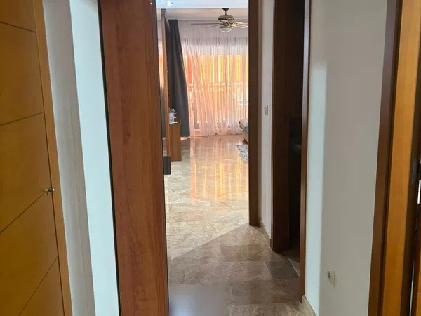 Piso en Calle Pintor Llorens, 13, Saladar - Foto 10