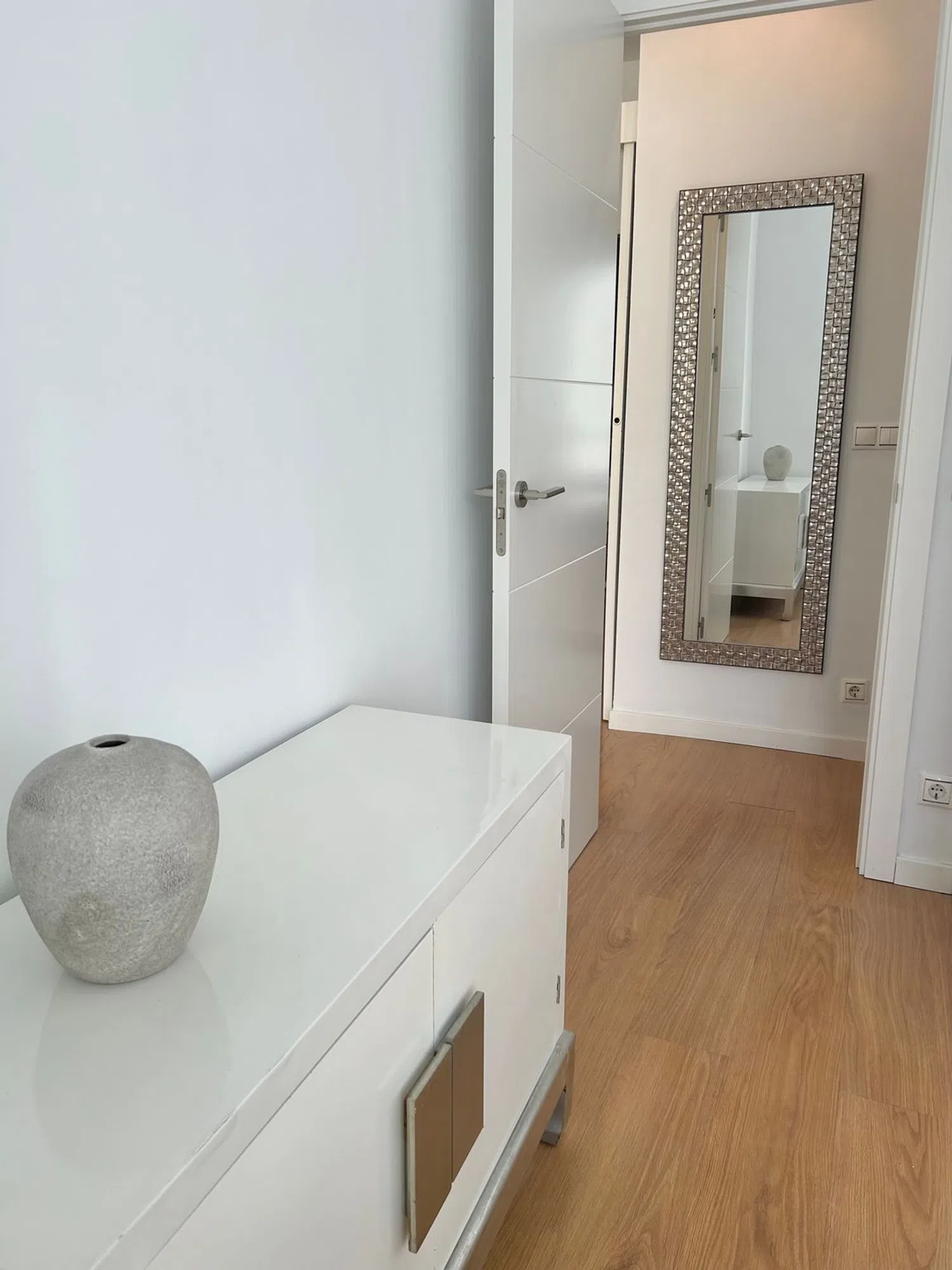 Piso - Foto 9