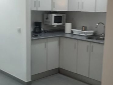 Estudio en  Calle Sagasta 94 - Foto 7