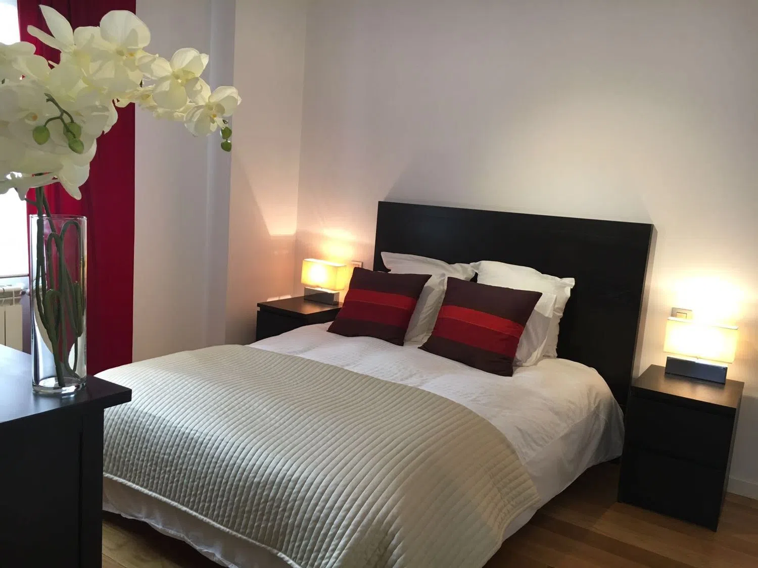 Piso en calle Alta, 8 - Foto 1