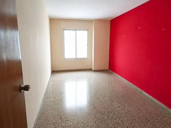 Piso en Son Cotoner - Foto 12