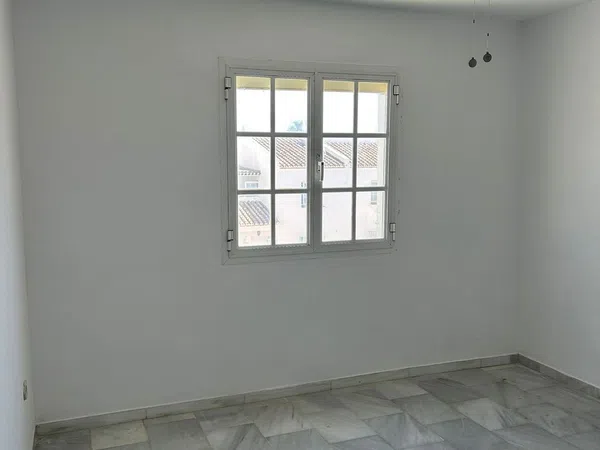 Dúplex en Urbanización Los flamencos, 12, Puerto de la Duquesa, Puerto de la Duquesa - Foto 11