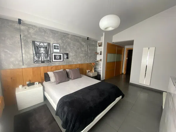Casa o chalet independiente en Calle Mochos, 1, Sotoverde - Foto 14