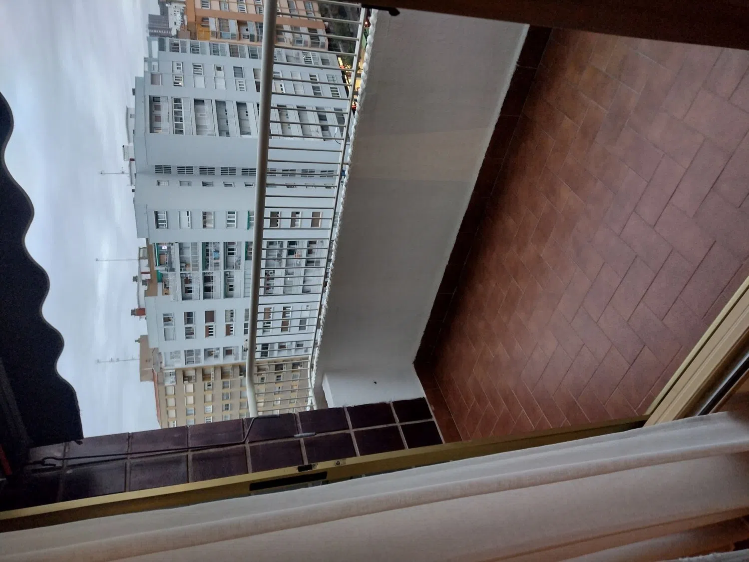 Piso en avenida de José Anselmo Clavé, 47 - Foto 17