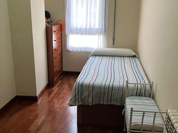 Piso en Calle Ataúlfo Argenta, 3, Cotolino, Cotolino - Foto 5